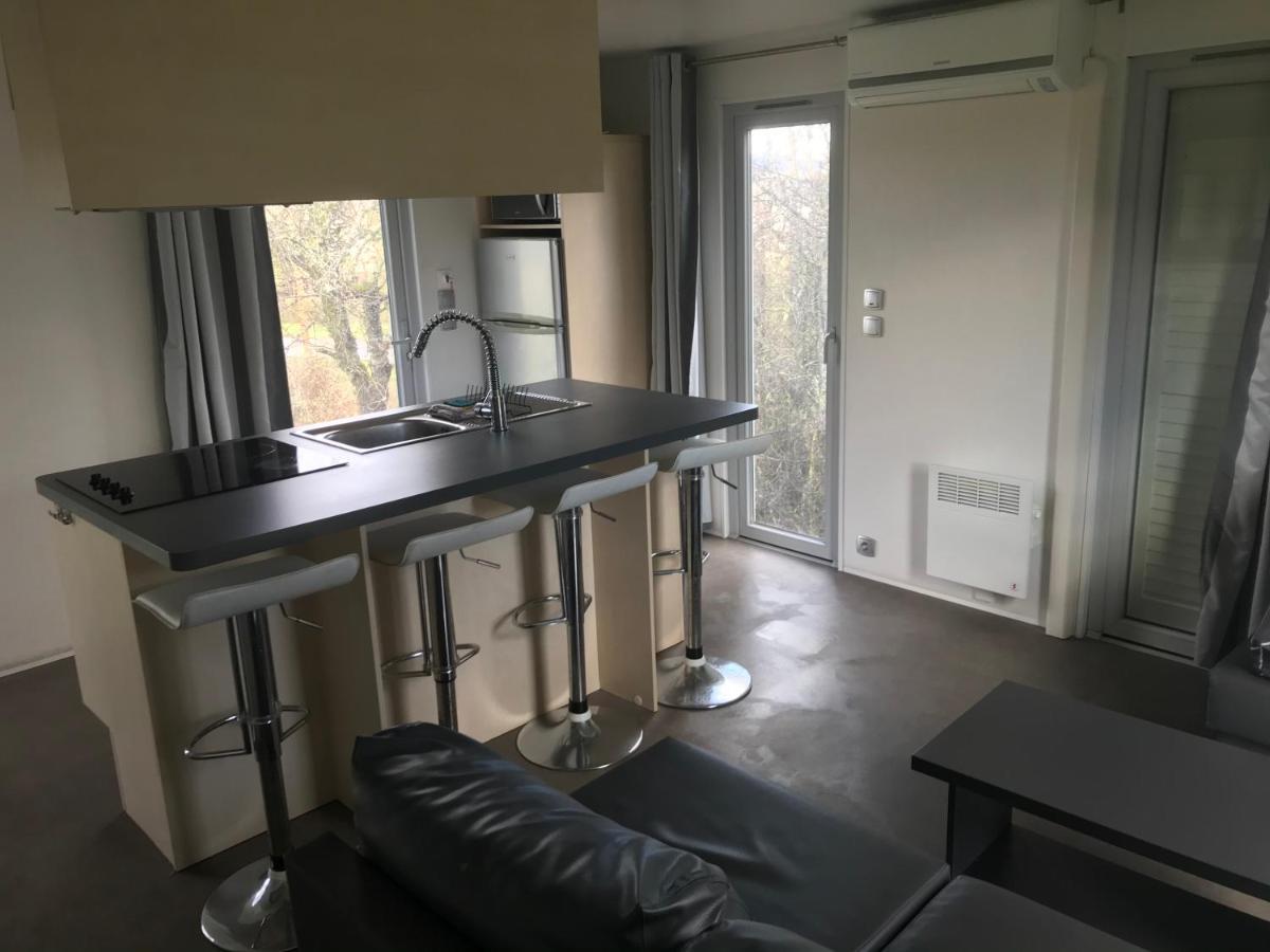 Les Lodges Saint-Léger-sur-Dheune Kültér fotó